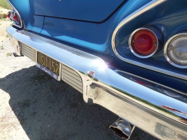67449414-770-0@2X 1958 Chevrolet Impala
