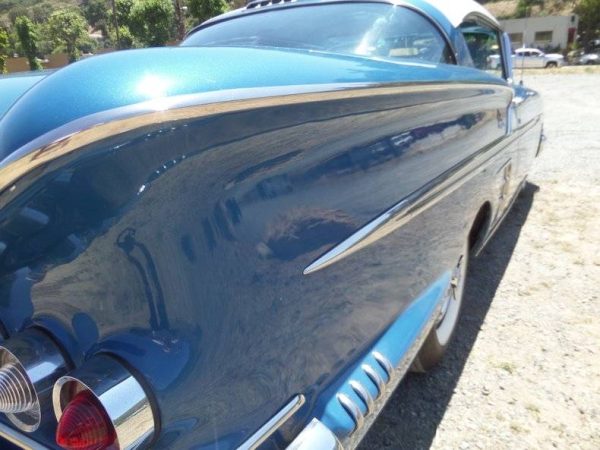 67449415-770-0@2X 1958 Chevrolet Impala