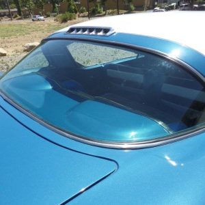 67449418-770-0@2X 1958 Chevrolet Impala