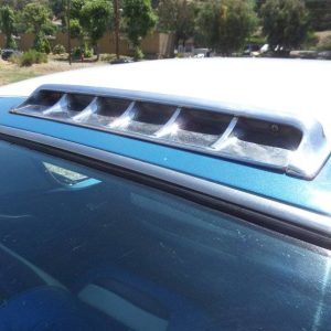 67449419-770-0@2X 1958 Chevrolet Impala