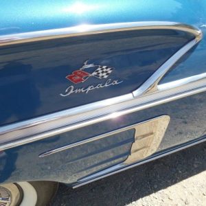 67449421-770-0@2X 1958 Chevrolet Impala
