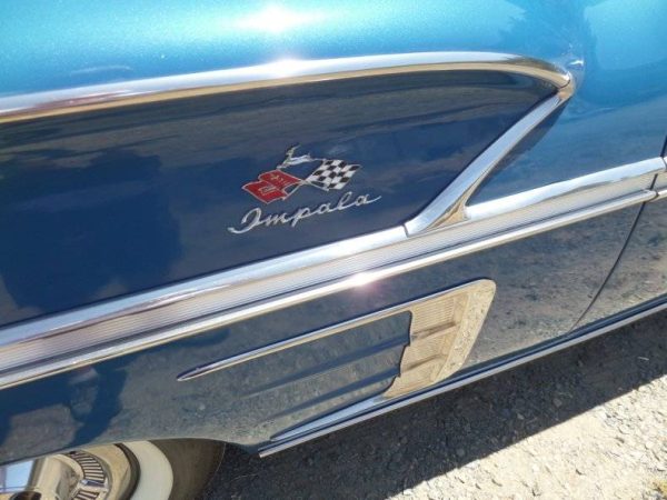 67449421-770-0@2X 1958 Chevrolet Impala