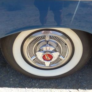 67449425-770-0@2X 1958 Chevrolet Impala
