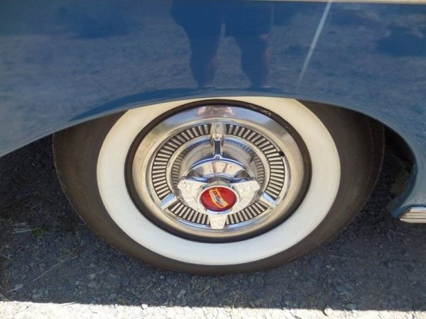 67449425-770-0@2X 1958 Chevrolet Impala