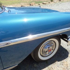 67449426-770-0@2X 1958 Chevrolet Impala