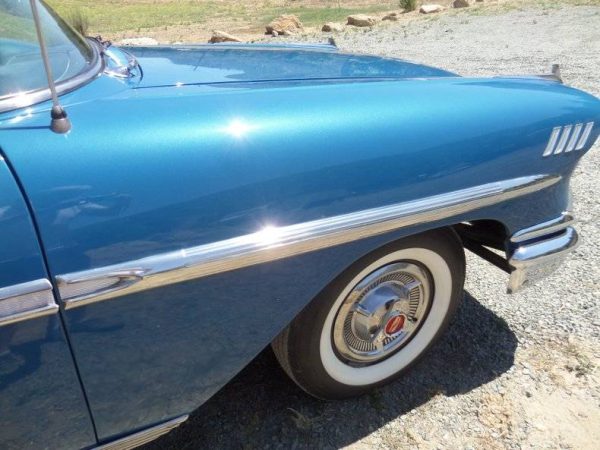 67449426-770-0@2X 1958 Chevrolet Impala