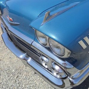 67449428-770-0@2X 1958 Chevrolet Impala
