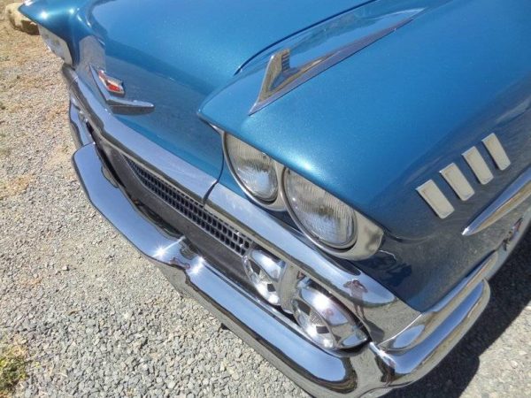 67449428-770-0@2X 1958 Chevrolet Impala