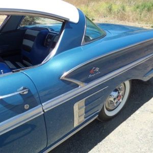 67449432-770-0@2X 1958 Chevrolet Impala