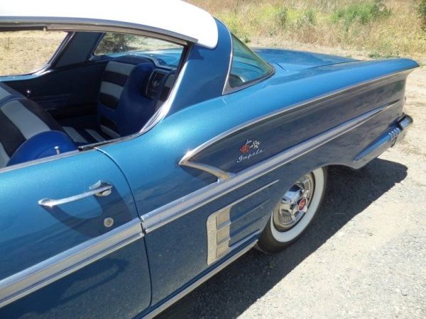 67449432-770-0@2X 1958 Chevrolet Impala
