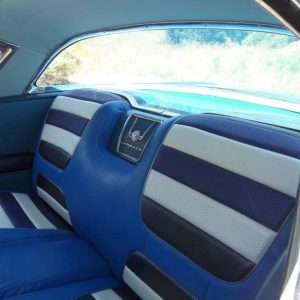 67449434-770-0@2X 1958 Chevrolet Impala
