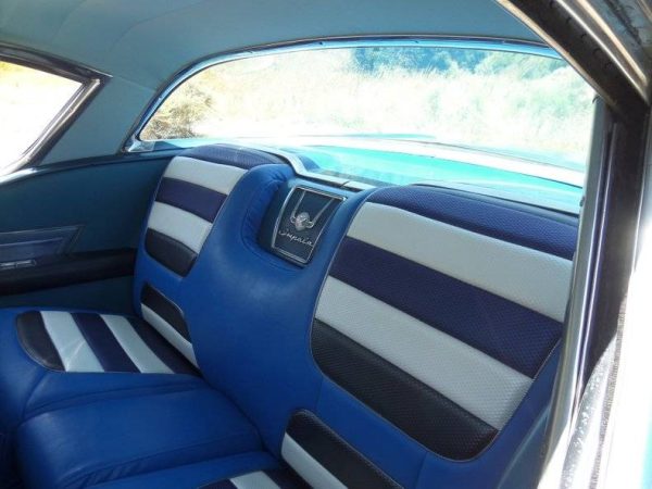 67449434-770-0@2X 1958 Chevrolet Impala