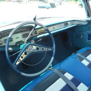 67449438-770-0@2X 1958 Chevrolet Impala