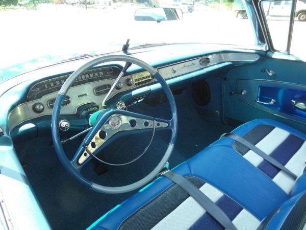 67449438-770-0@2X 1958 Chevrolet Impala