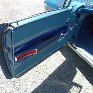 67449441-770-0@2X 1958 Chevrolet Impala