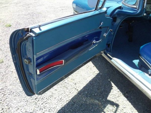 67449441-770-0@2X 1958 Chevrolet Impala