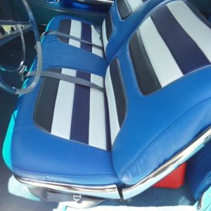 67449444-770-0@2X 1958 Chevrolet Impala