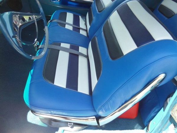 67449444-770-0@2X 1958 Chevrolet Impala