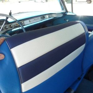 67449446-770-0@2X 1958 Chevrolet Impala