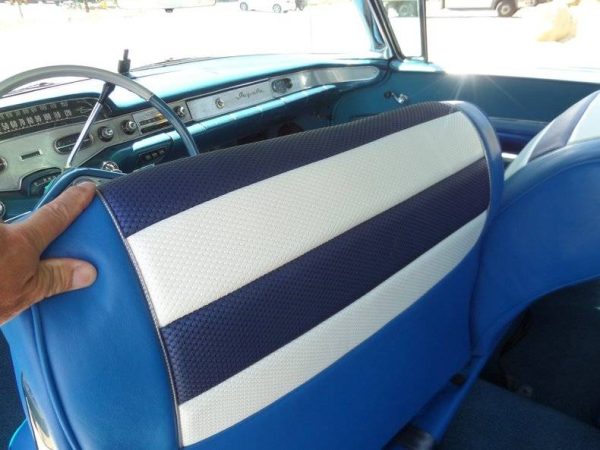 67449446-770-0@2X 1958 Chevrolet Impala