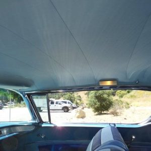 67449449-770-0@2X 1958 Chevrolet Impala