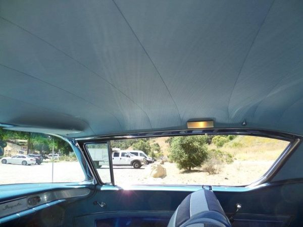 67449449-770-0@2X 1958 Chevrolet Impala