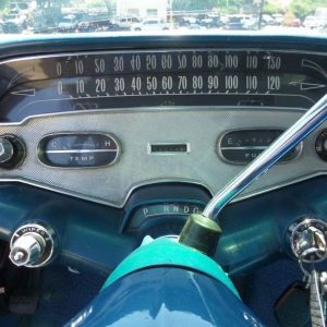 67449450-770-0@2X 1958 Chevrolet Impala