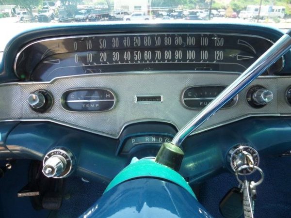 67449450-770-0@2X 1958 Chevrolet Impala