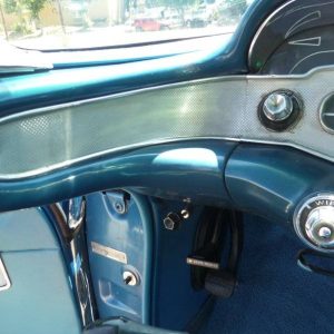 67449452-770-0@2X 1958 Chevrolet Impala