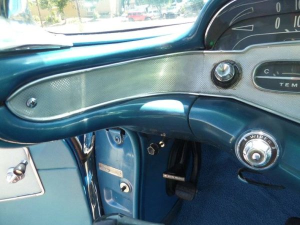 67449452-770-0@2X 1958 Chevrolet Impala