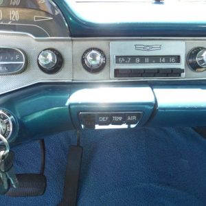 67449454-770-0@2X 1958 Chevrolet Impala