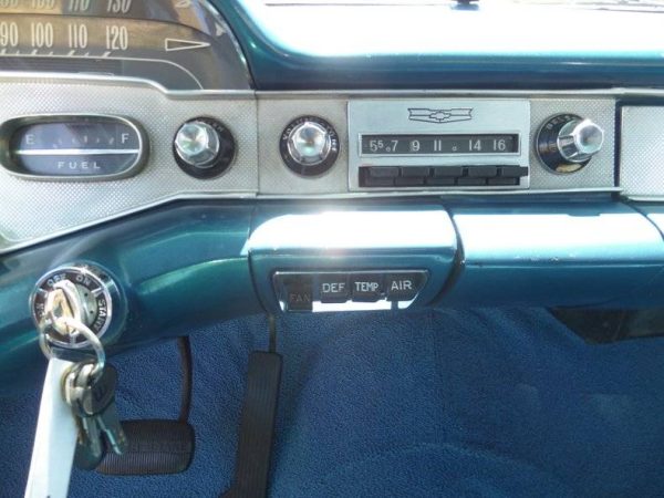 67449454-770-0@2X 1958 Chevrolet Impala