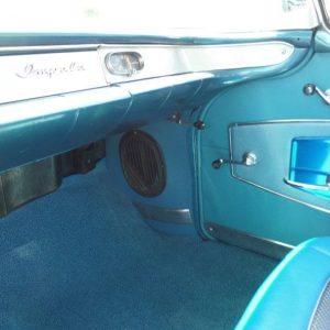 67449456-770-0@2X 1958 Chevrolet Impala