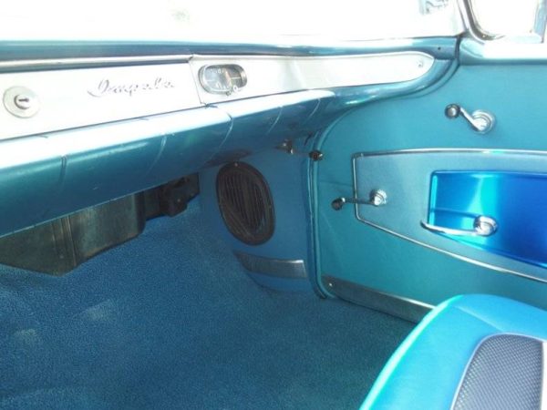 67449456-770-0@2X 1958 Chevrolet Impala