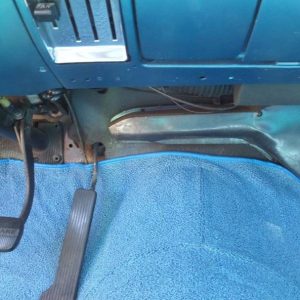 67449457-770-0@2X 1958 Chevrolet Impala
