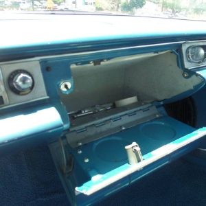 67449461-770-0@2X 1958 Chevrolet Impala