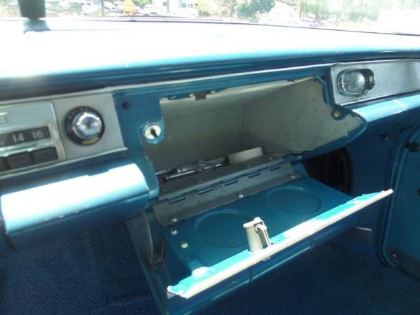 67449461-770-0@2X 1958 Chevrolet Impala