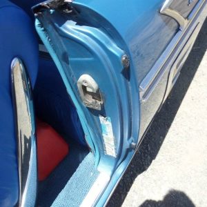 67449467-770-0@2X 1958 Chevrolet Impala