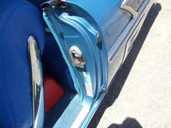 67449467-770-0@2X 1958 Chevrolet Impala