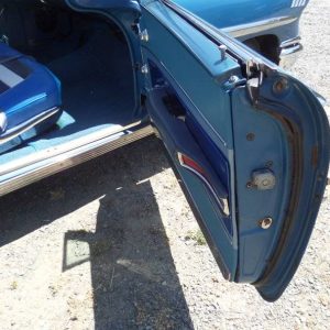 67449469-770-0@2X 1958 Chevrolet Impala
