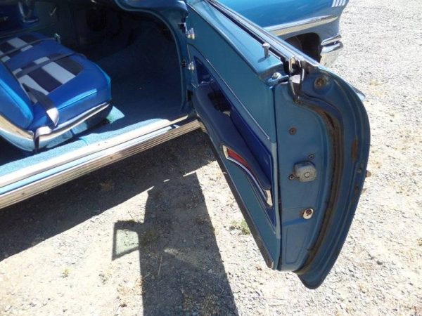 67449469-770-0@2X 1958 Chevrolet Impala