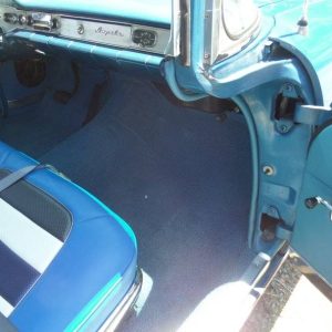 67449471-770-0@2X 1958 Chevrolet Impala