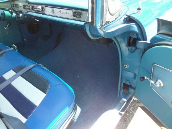 67449471-770-0@2X 1958 Chevrolet Impala