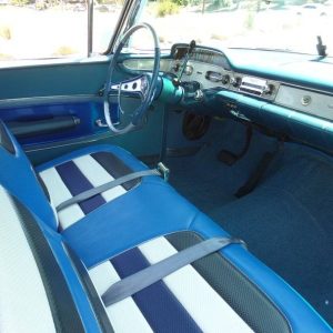 67449473-770-0@2X 1958 Chevrolet Impala