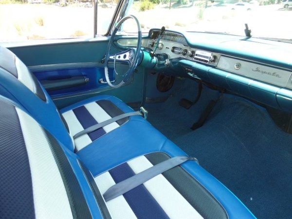 67449473-770-0@2X 1958 Chevrolet Impala