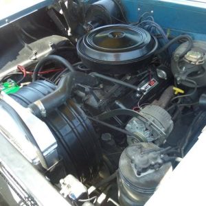 67449478-770-0@2X 1958 Chevrolet Impala