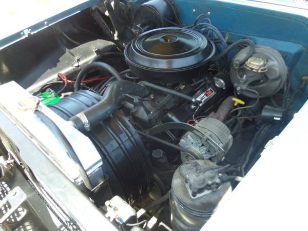 67449478-770-0@2X 1958 Chevrolet Impala