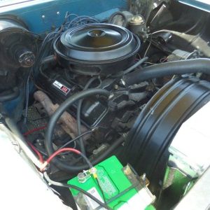 67449479-770-0@2X 1958 Chevrolet Impala