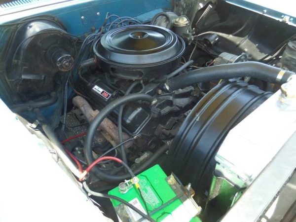 67449479-770-0@2X 1958 Chevrolet Impala