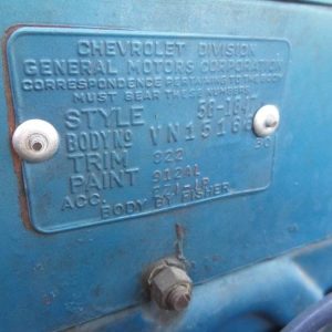 67449481-770-0@2X 1958 Chevrolet Impala